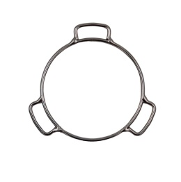 Triangle Part - Ring
