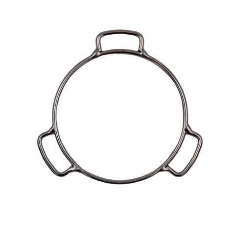 Triangle Part - Ring Triangle Part - Ring