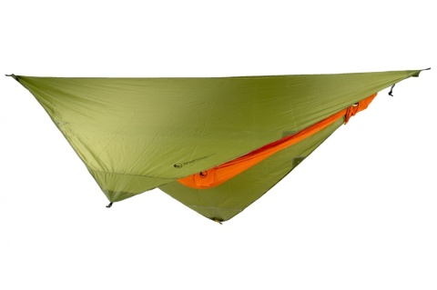 Tarp Tarp