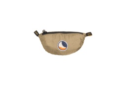 Torba Slingbag Premium Beige