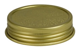 Trangia Burner Cap /BL25
