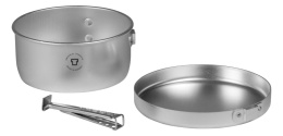 Trangia CAMPING SET/624-1, 5