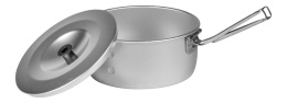 Trangia COOKING POT/524 1,5L