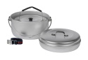 Trangia Camping Set /24