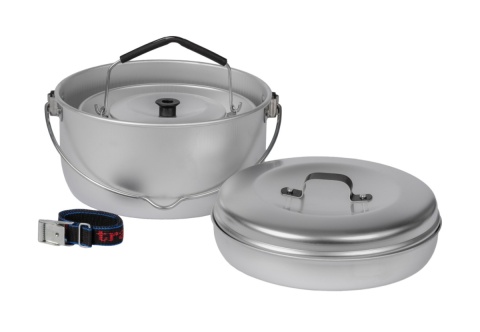 Trangia Camping Set /24 Trangia Camping Set /24