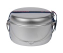Trangia Camping Set /24