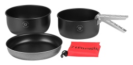 Trangia Camping Set /Tundra 1