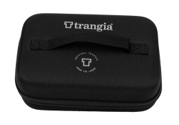 Trangia Case Eva Mess Til Large