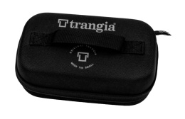 Trangia Case Eva Mess Til Small