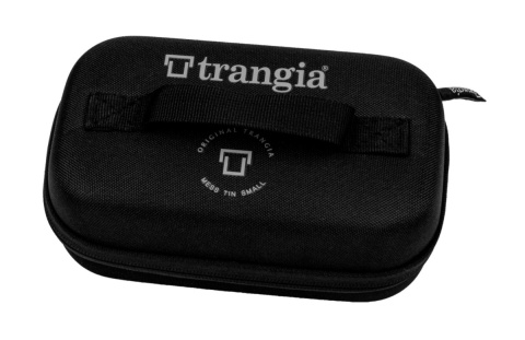 Trangia Case Eva Mess Til Small