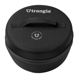 Trangia Eva Case 25