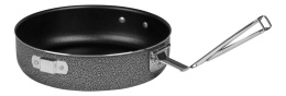 Trangia Frypan 124T