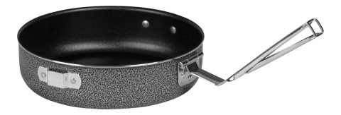 Trangia Frypan 124T Trangia Frypan 124T