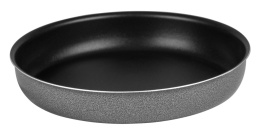 Trangia Frypan 24T