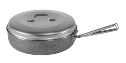 Patelnia Trangia Frypan /726