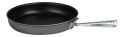 Trangia Frypan/725-20