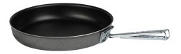 Trangia Frypan/725-20