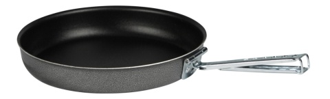Trangia Frypan/725-20 Trangia Frypan/725-20
