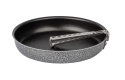 Trangia Frypan/725-20