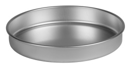 Trangia Frypan/S27/UL