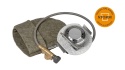Trangia Gasburner Storm