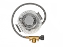Trangia Gasburner Storm