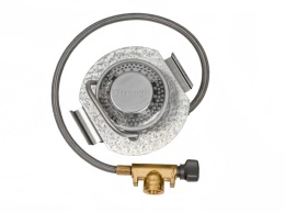 Trangia Gas Burner Storm GB77