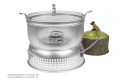 Trangia Gasburner Storm