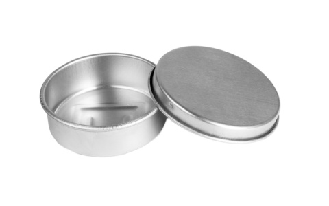Trangia Gel Burner Trangia Gel Burner
