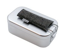 Trangia Handle Cover Mess Tin Wool