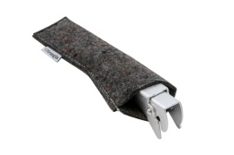 Trangia Handle Cover Wool