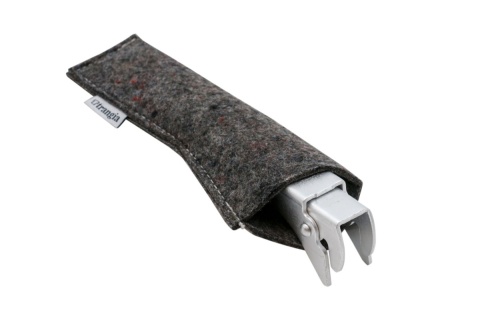 Trangia Handle Cover Wool Trangia Handle Cover Wool