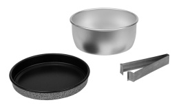 Trangia MINI SET 289