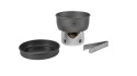 Trangia MINI TRANGIA 28 HA