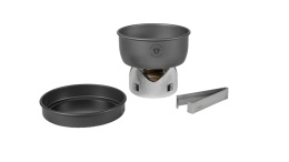 Trangia MINI TRANGIA 28 HA