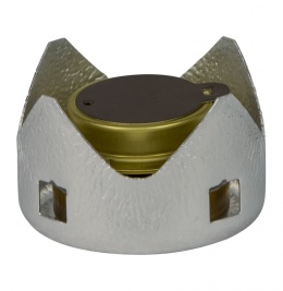 Trangia Mini Stove + B25