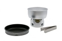 Trangia Mini Trangia T/28-T
