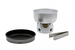 Trangia Mini Trangia T/28-T