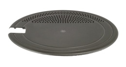 Trangia Multi-Disc 25