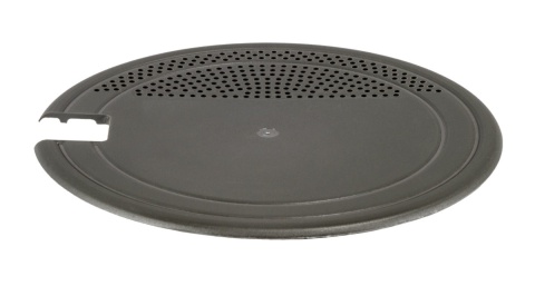 Trangia Multi-Disc 25 Trangia Multi-Disc 25