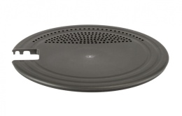Trangia Multi-Disc 27