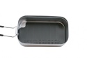 Trangia Multi-Disc Messtin Small