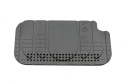 Trangia Multi-Disc Messtin Small