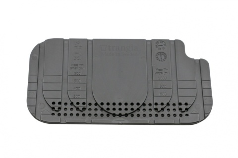 Trangia Multi-Disc Messtin Small Trangia Multi-Disc Messtin Small