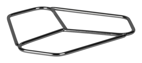 Trangia Pan Stand Trangia Pan Stand
