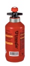 Trangia Plastic Bottle 0,3L red