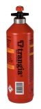 Trangia Plastic Bottle 1L red