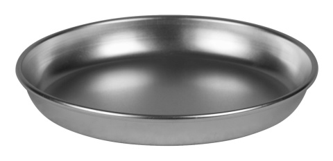 Trangia Plate/20 Trangia Plate/20