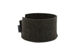 Trangia Pot Cozy T-Cup Wool