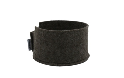 Trangia Pot Cozy T-Cup Wool Trangia Pot Cozy T-Cup Wool